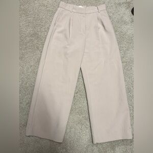 Abercrombie & Fitch Trouser